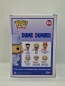Preview: Harry Dunne in Tux Funko Pop 1040 - NEU